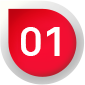 01