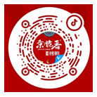 京脆香抖音号