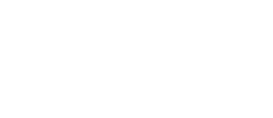 京脆香