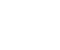设备和原材料供应