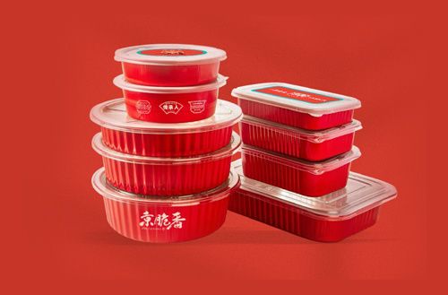 产品包装1