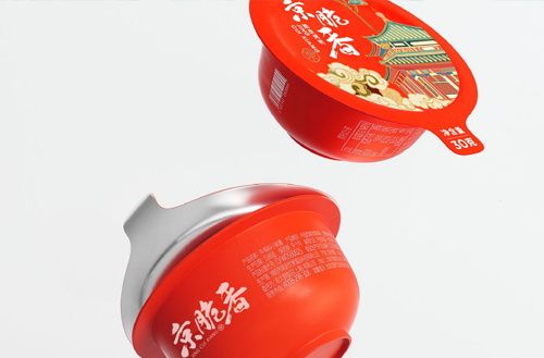 产品包装3