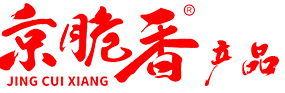 京脆香烤鸭